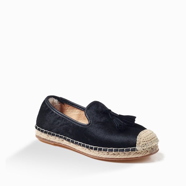 TAYAN ESPADRILLE - Image 3