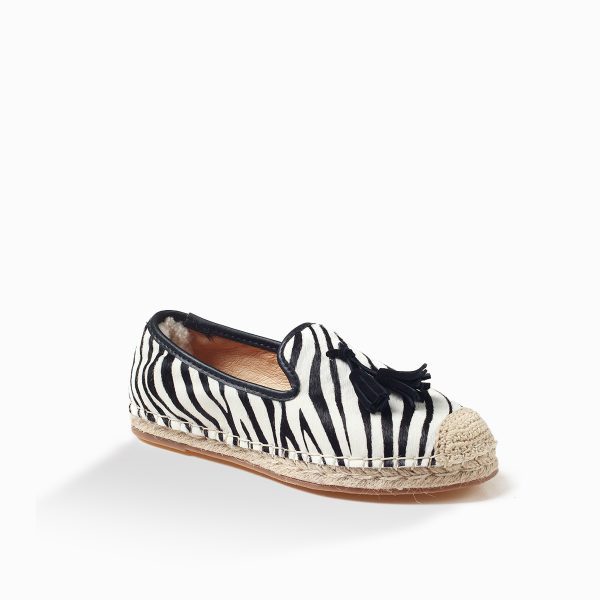 TAYAN ESPADRILLE - Image 2