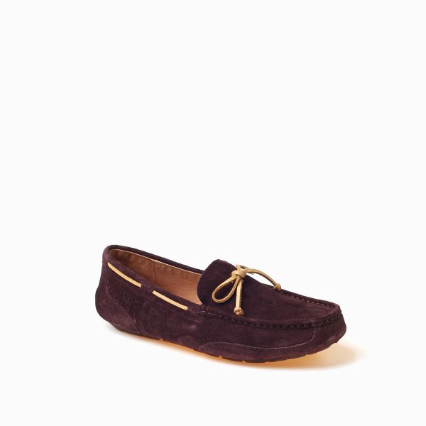 AARON MEN'S LOAFER - Image 2