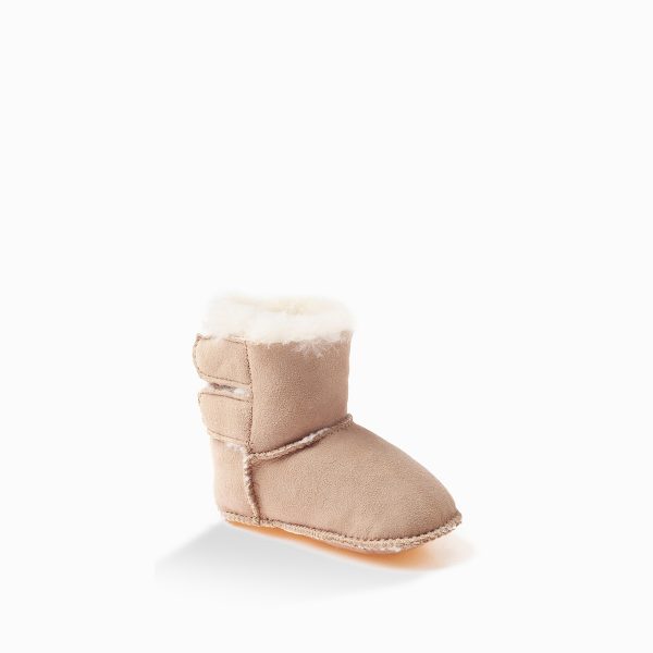 BABY BOOTS - Image 17