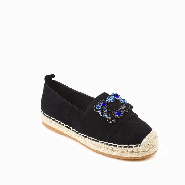 GIANA ESPADRILLE - Image 2