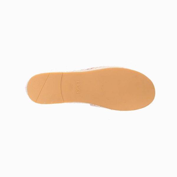 GIANA ESPADRILLE - Image 5