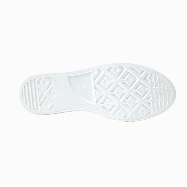 SUPERSTAR WEDGE SNEAKER - Image 5