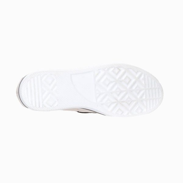 SUPERSTAR WEDGE SNEAKER - Image 10