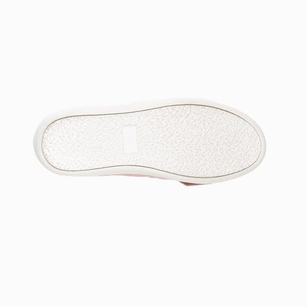 ARIANNA SLIP ON SNEAKER - Image 6