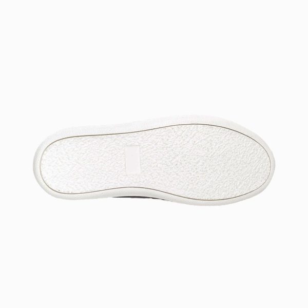 ARIANNA SLIP ON SNEAKER - Image 11