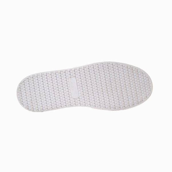 RAE FEATHER SLIP ON SNEAKER - Image 11