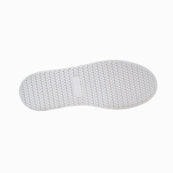 RAE FEATHER SLIP ON SNEAKER - Image 6