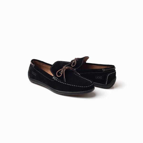 BERNIE LOAFERS - Image 5