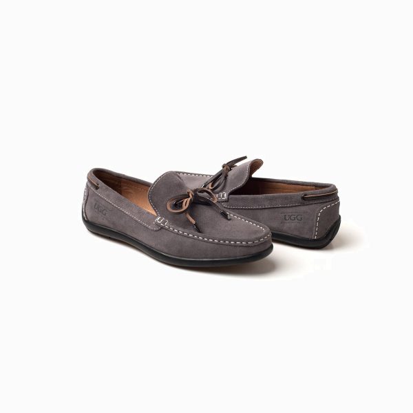 BERNIE LOAFERS - Image 8