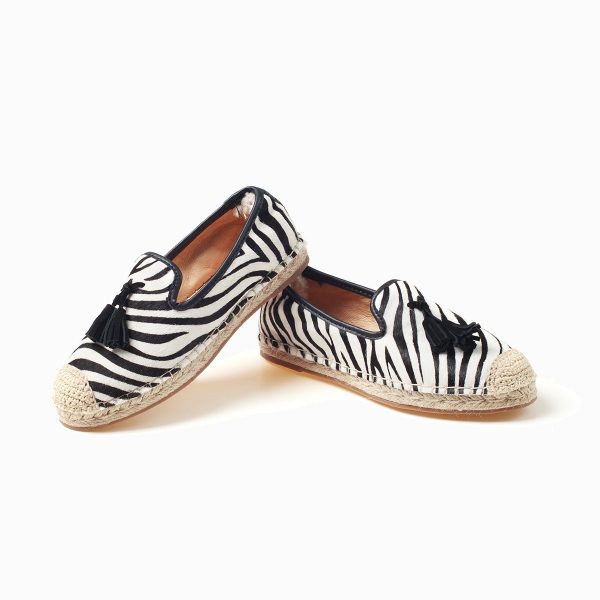 TAYAN ESPADRILLE - Image 4