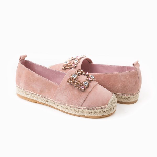 GIANA ESPADRILLE - Image 6