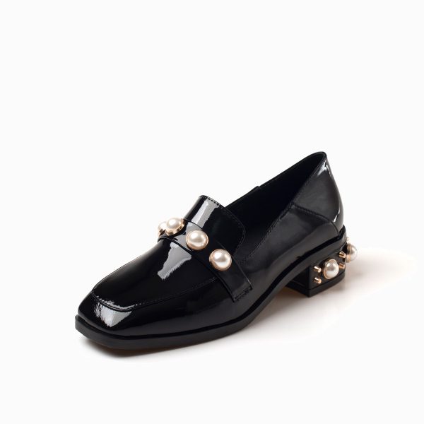 NITA PEARL SLIPPER - Image 5