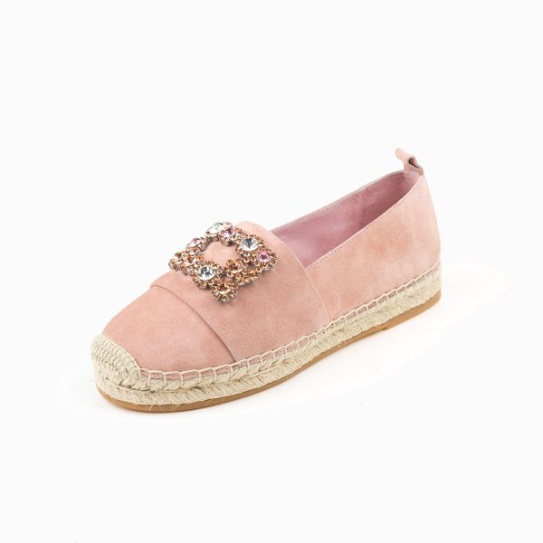 GIANA ESPADRILLE - Image 7