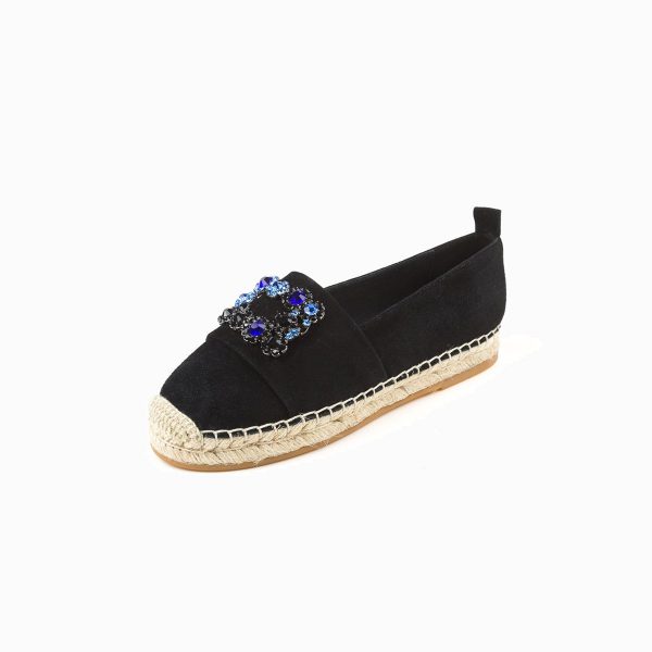 GIANA ESPADRILLE - Image 12