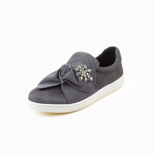 ARIANNA SLIP ON SNEAKER - Image 18