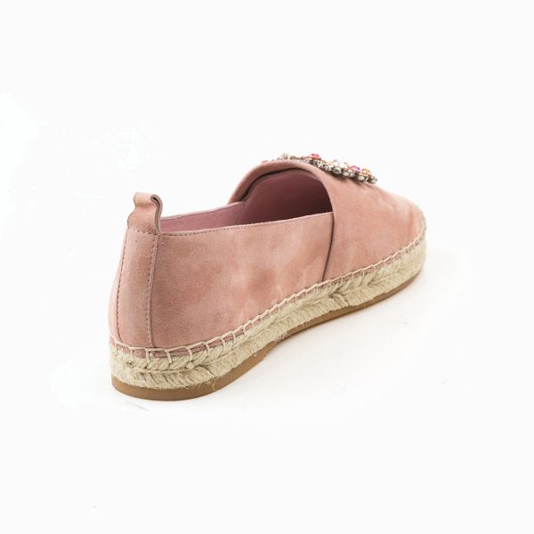 GIANA ESPADRILLE - Image 3