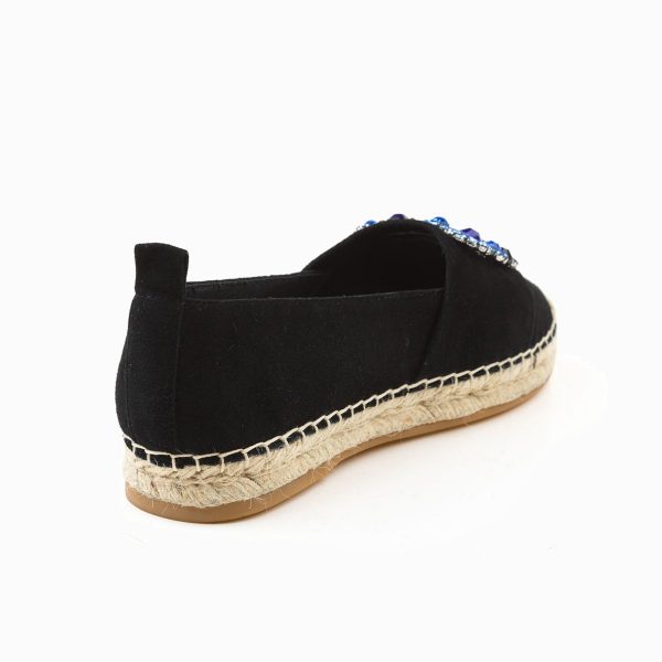 GIANA ESPADRILLE - Image 8