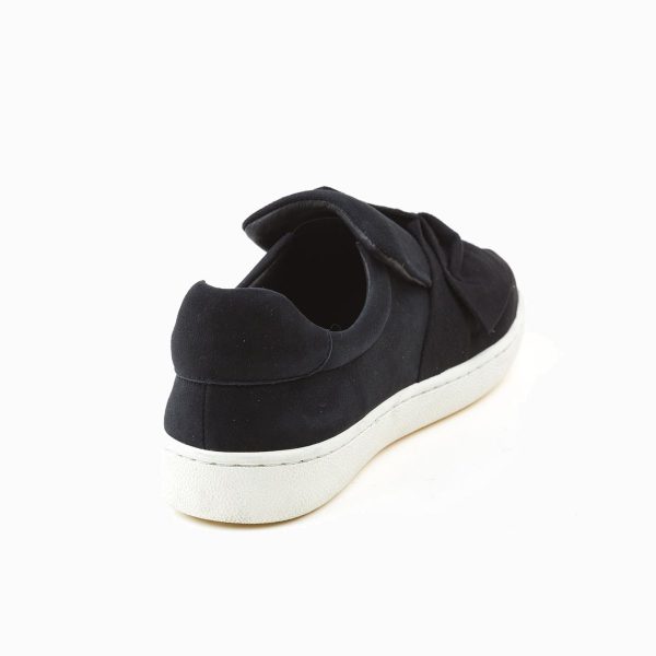 ARIANNA SLIP ON SNEAKER - Image 9