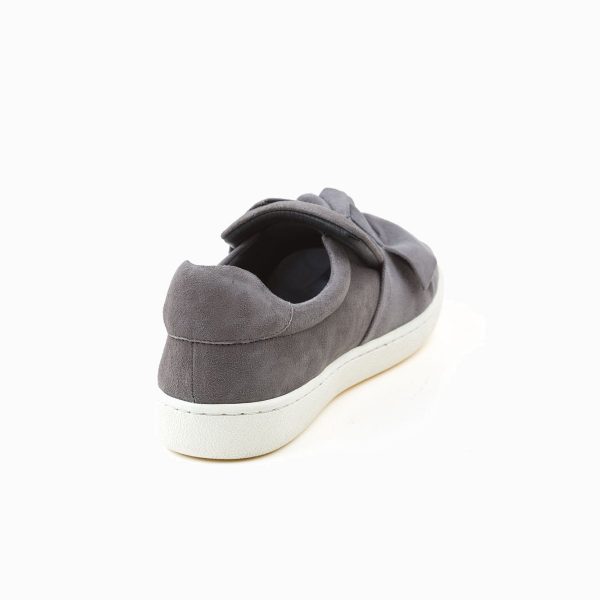 ARIANNA SLIP ON SNEAKER - Image 14