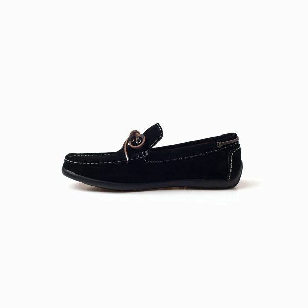 BERNIE LOAFERS - Image 3