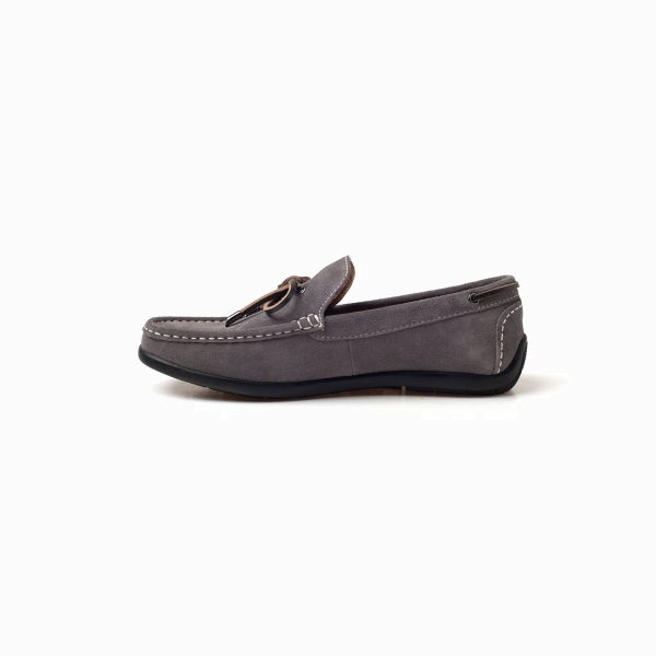 BERNIE LOAFERS - Image 6