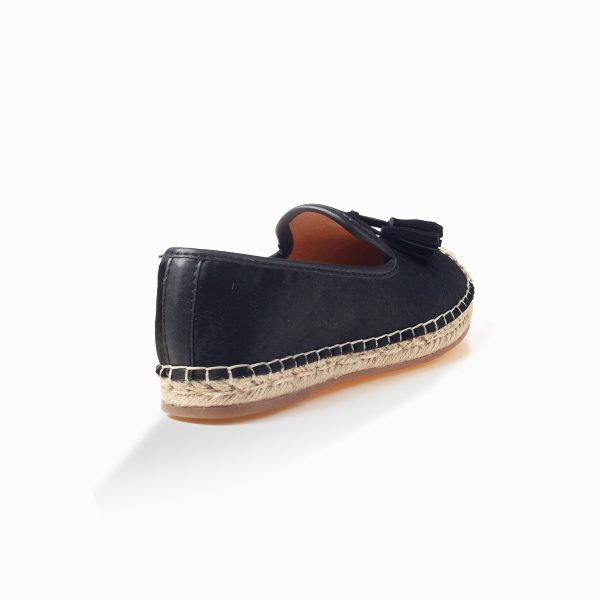 TAYAN ESPADRILLE - Image 11