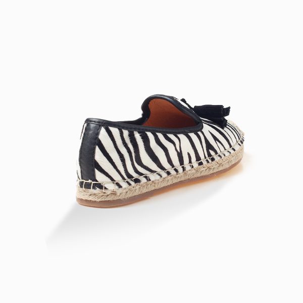 TAYAN ESPADRILLE - Image 6