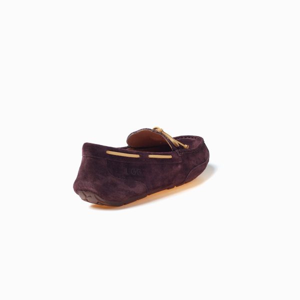 AARON MEN'S LOAFER - Image 7