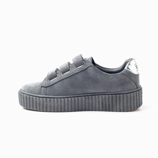 RIHANNA BOW SNEAKER - Image 12