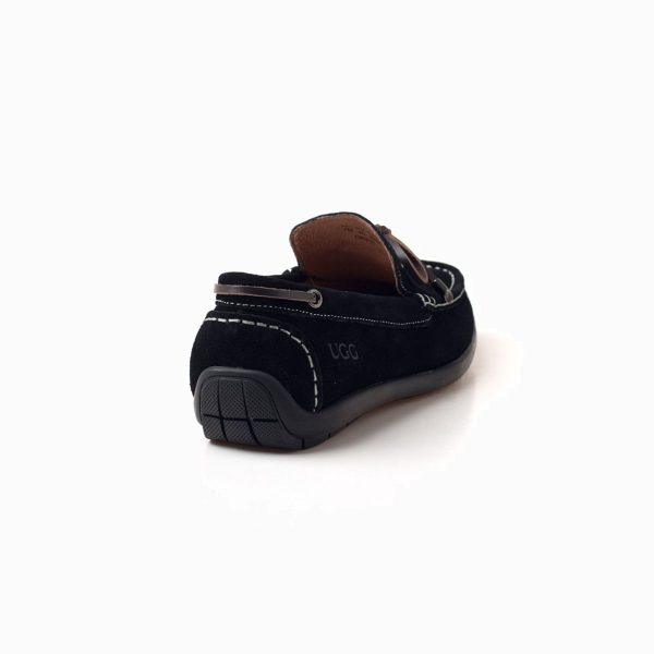 BERNIE LOAFERS - Image 4