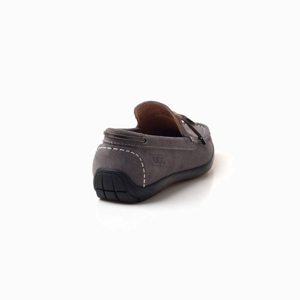 BERNIE LOAFERS - Image 7