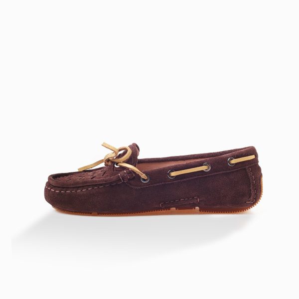 QUEENIE LOAFER - Image 11