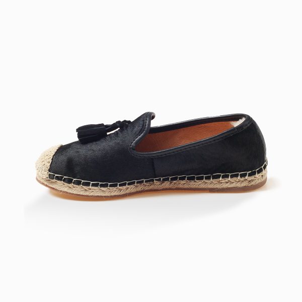 TAYAN ESPADRILLE - Image 10