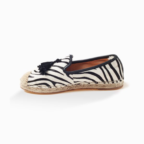 TAYAN ESPADRILLE - Image 5