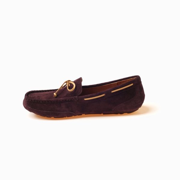 AARON MEN'S LOAFER - Image 6