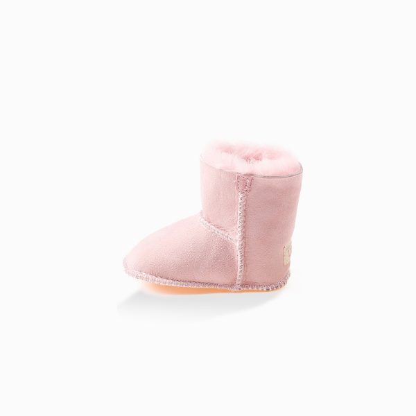 BABY BOOTS - Image 10