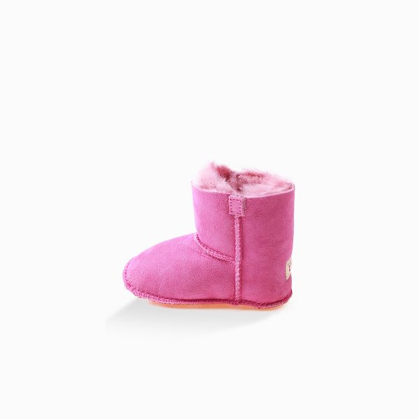 BABY BOOTS - Image 14