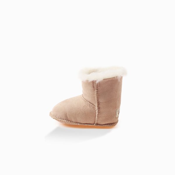 BABY BOOTS - Image 18