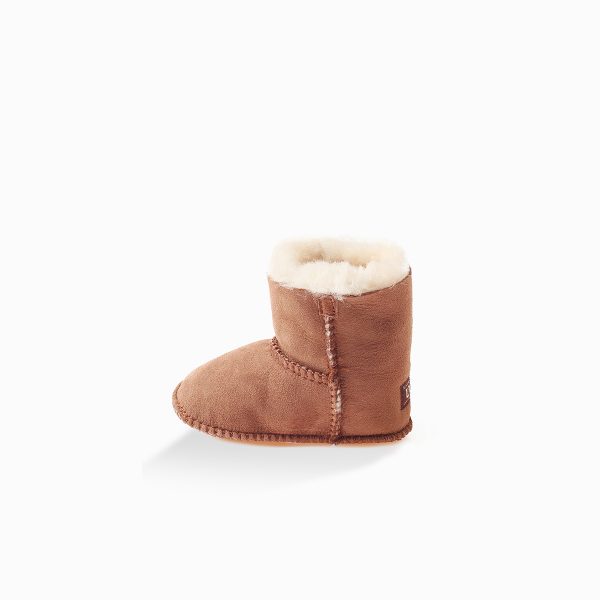 BABY BOOTS - Image 2