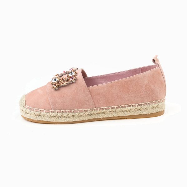 GIANA ESPADRILLE - Image 4