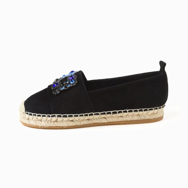 GIANA ESPADRILLE - Image 9