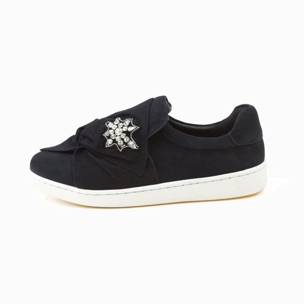 ARIANNA SLIP ON SNEAKER - Image 10