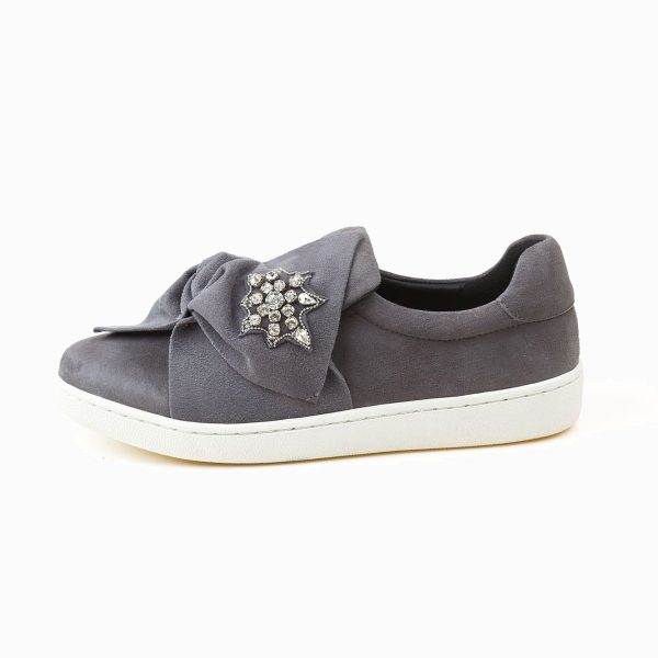 ARIANNA SLIP ON SNEAKER - Image 15