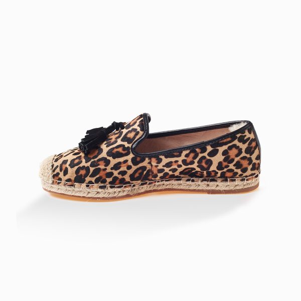 TAYAN ESPADRILLE - Image 7