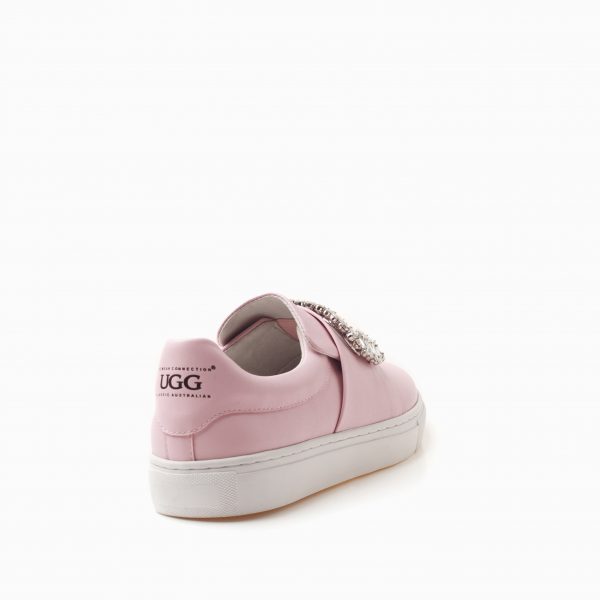 HEIDI SNEAKER - Image 13