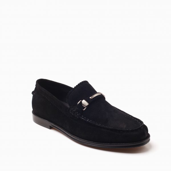 MENS OAKLEY LOAFER - Image 2