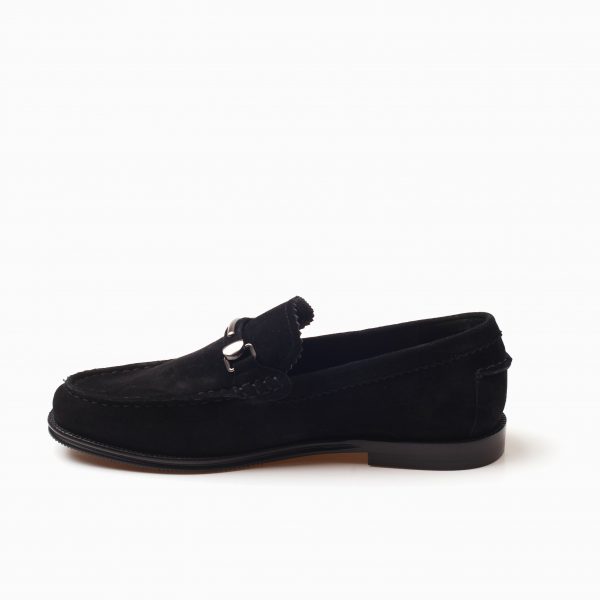 MENS OAKLEY LOAFER - Image 3