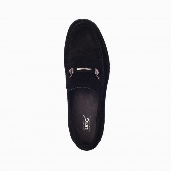 MENS OAKLEY LOAFER - Image 6