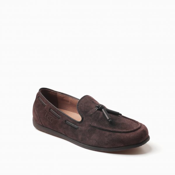 PANNY MENS LOAFER - Image 3